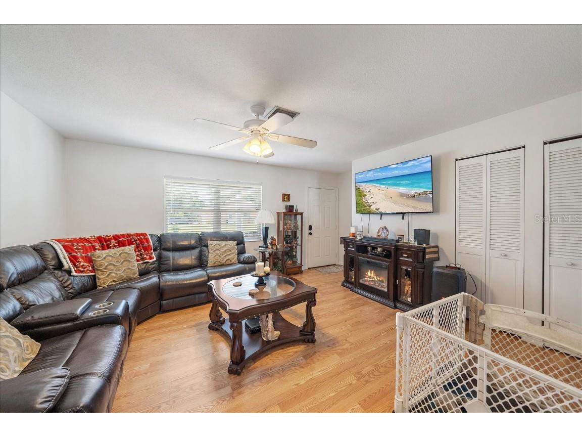 707 E Baffin Drive Venice FL 34293 N6141263 image4