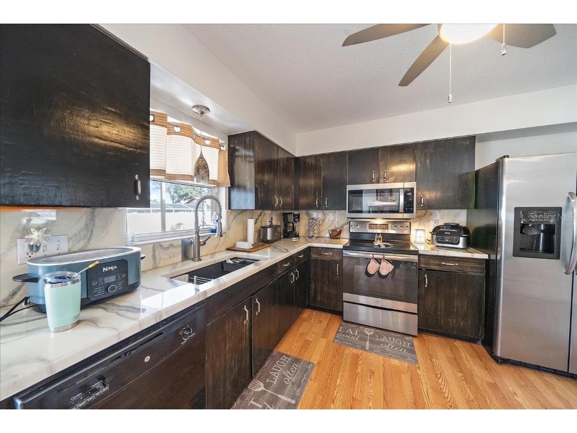 707 E Baffin Drive Venice FL 34293 N6141263 image5