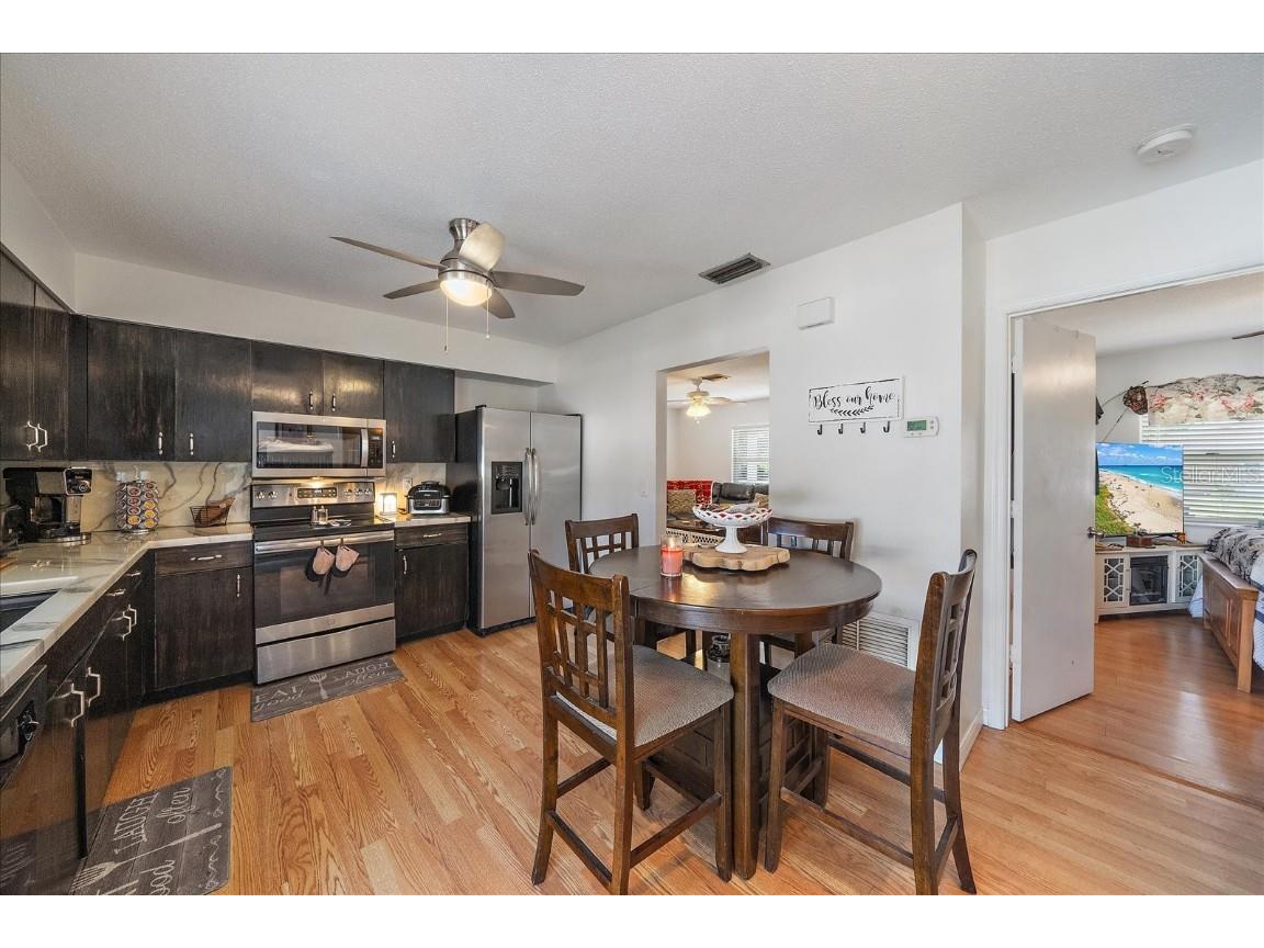 707 E Baffin Drive Venice FL 34293 N6141263 image6