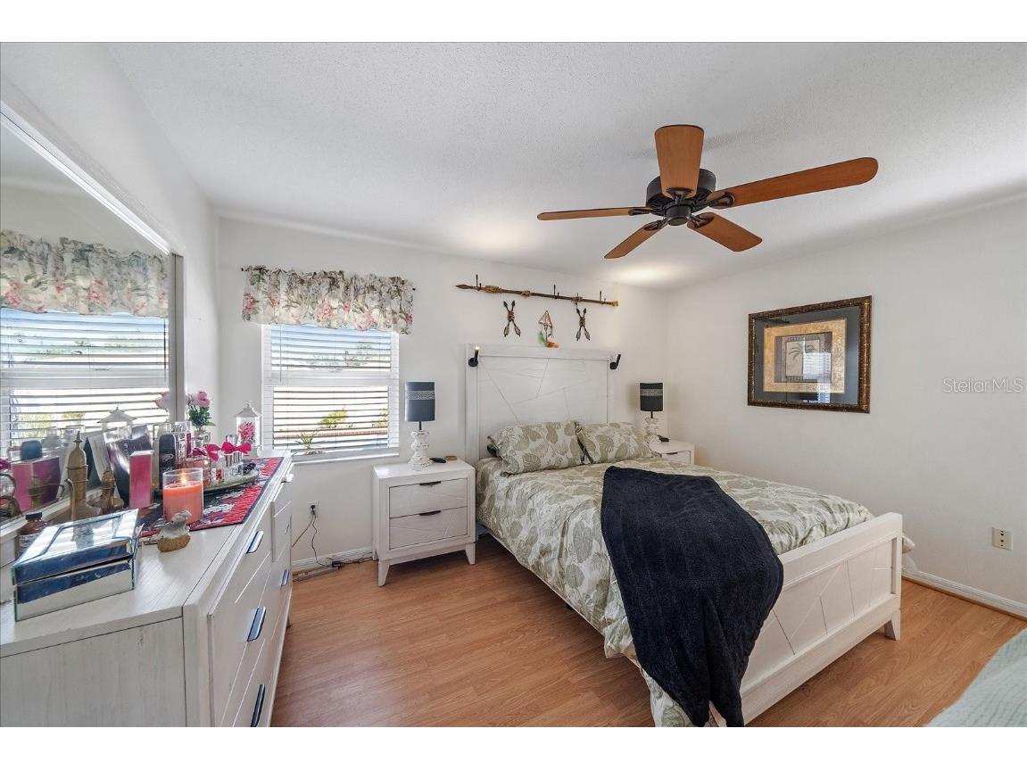 707 E Baffin Drive Venice FL 34293 N6141263 image7