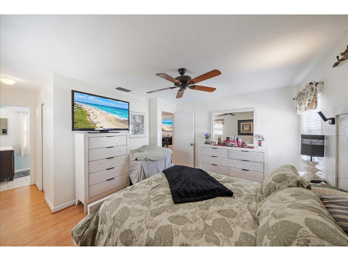 707 E Baffin Drive Venice FL 34293 N6141263 image8