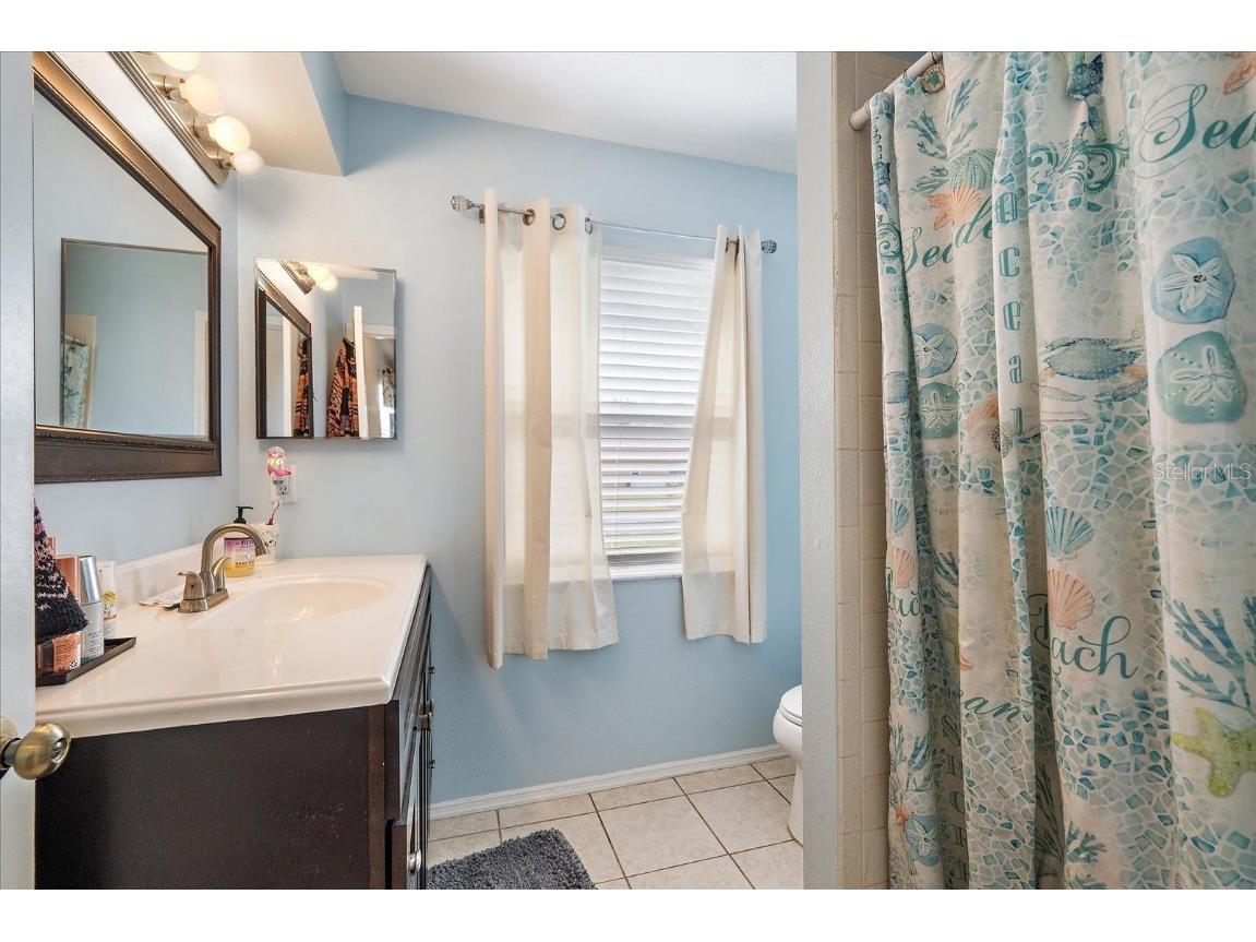 707 E Baffin Drive Venice FL 34293 N6141263 image9