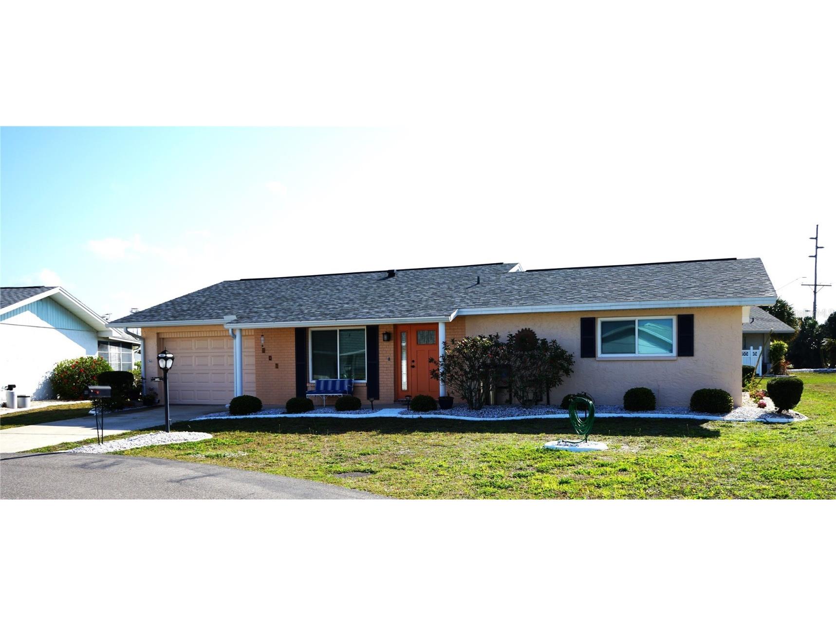 707 E Brockton Place #21 Sun City Center FL 33573 T3430376 image1