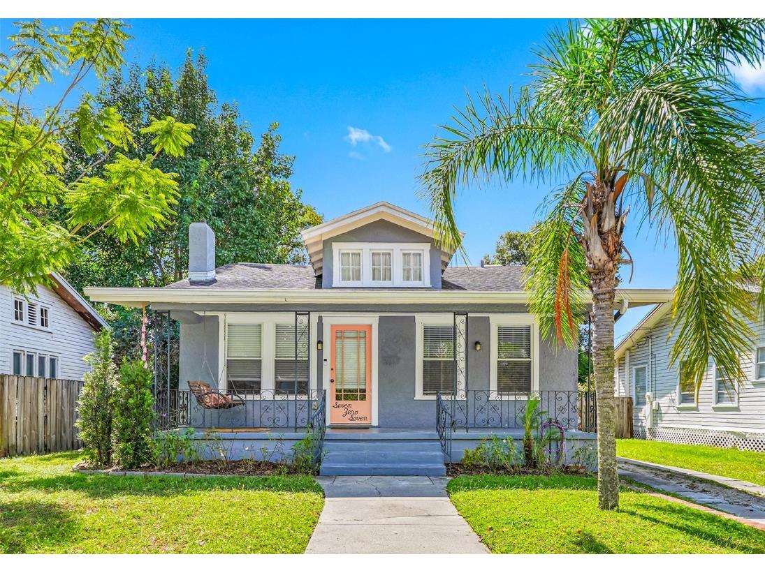 707 E Caracas Street Tampa FL 33603 TB8310032 image1