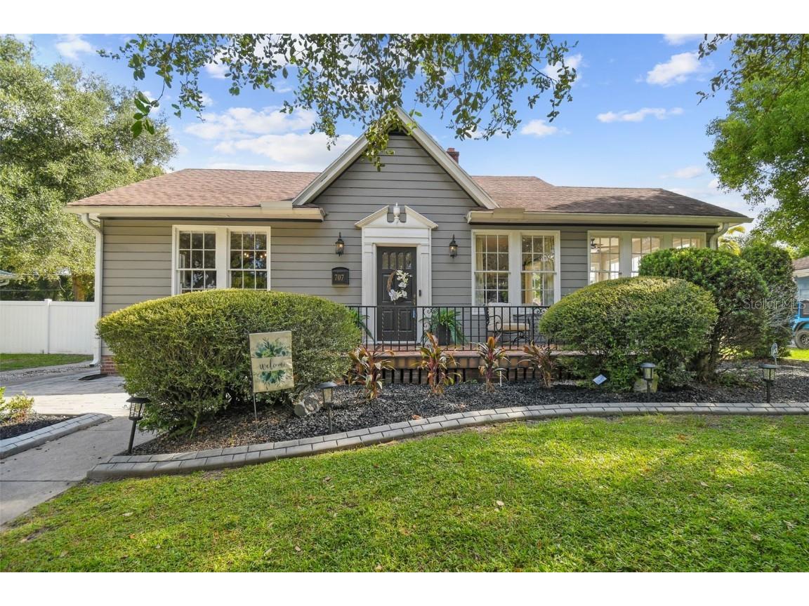 707 E Ellicott Street Tampa FL 33603 T3470641 image1