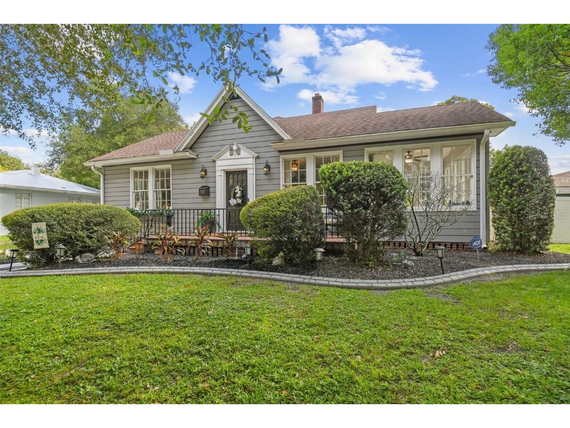 707 E Ellicott Street Tampa FL 33603 T3511671 image1