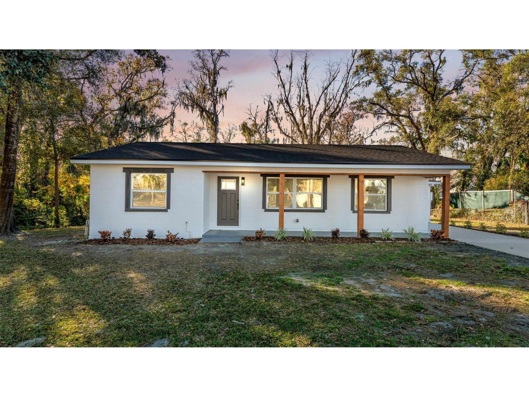 707 E Gilchrist Street Plant City FL 33563 L4958462 image1