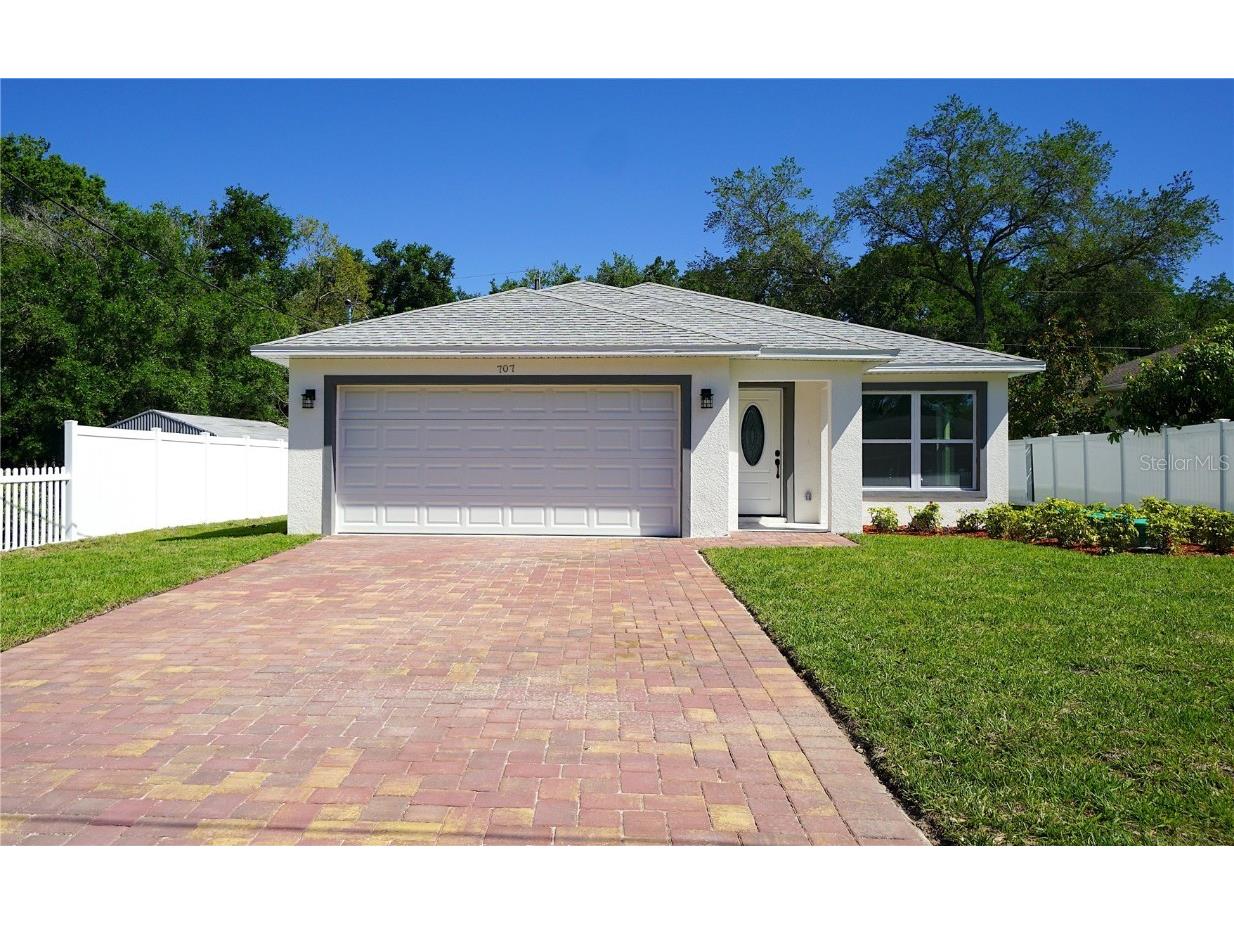 707 E Jackson Street Kissimmee FL 34744 S5102131 image1