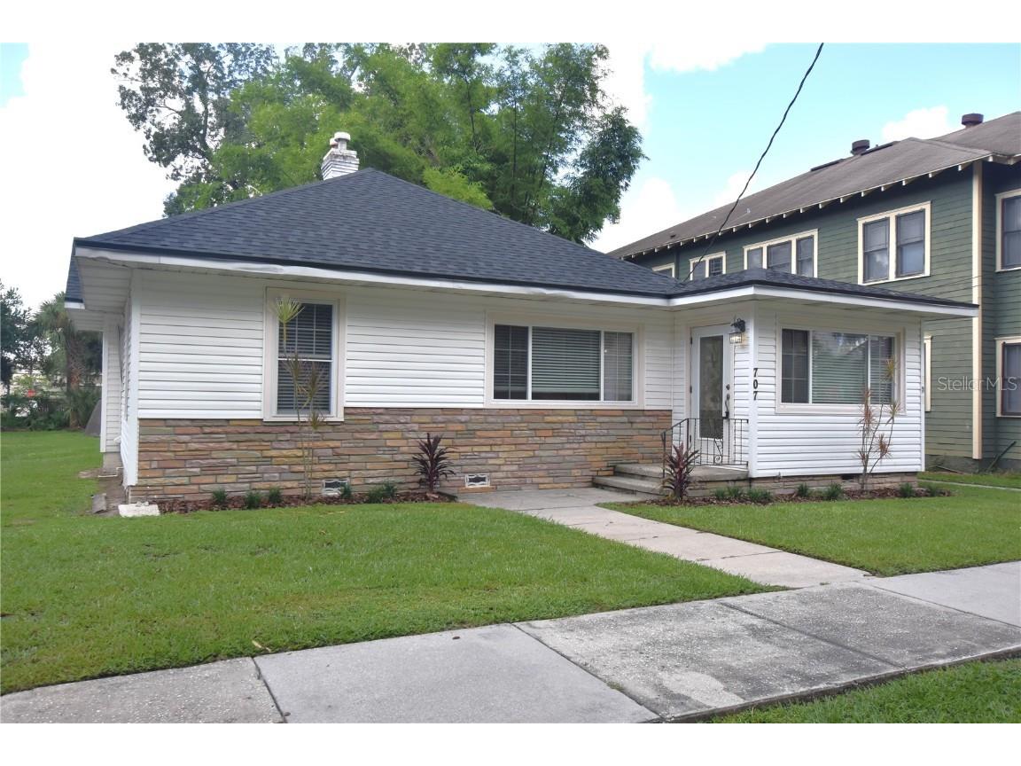 707 E Lime Street Lakeland FL 33801 L4946648 image1