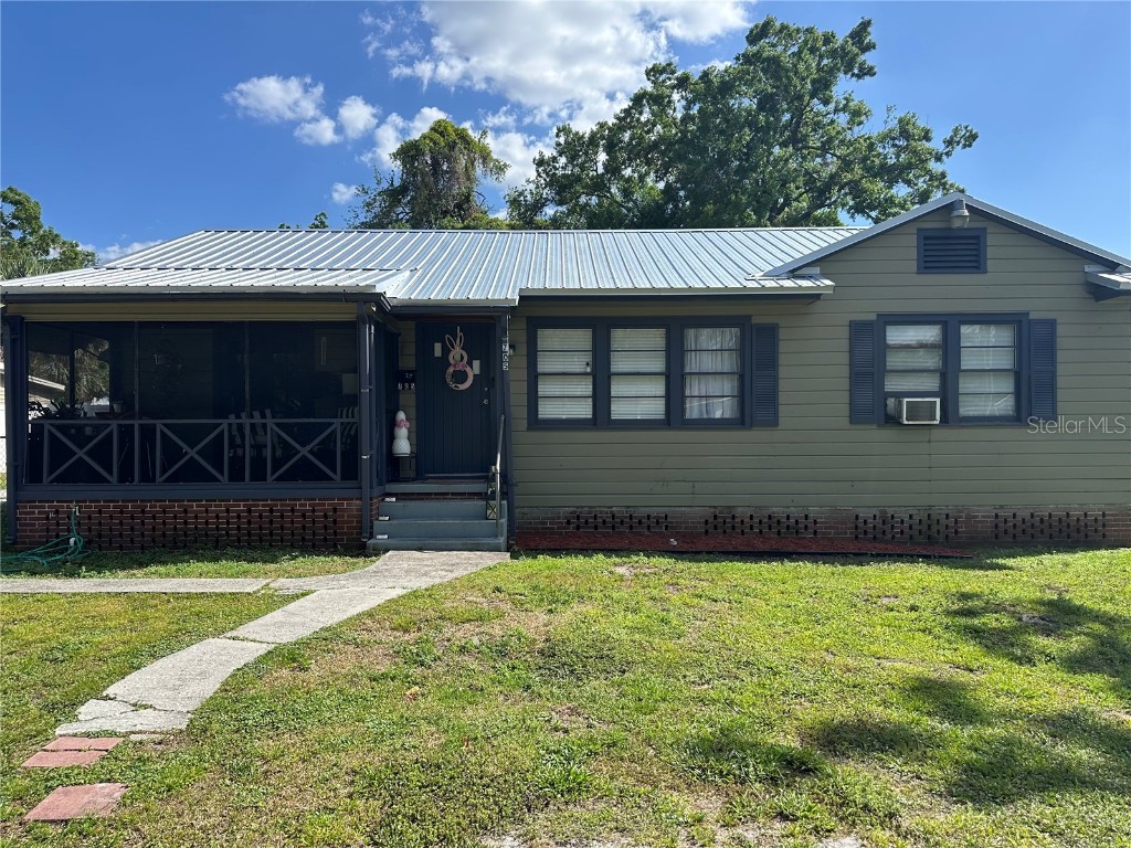 707 E Patterson Street Tampa FL 33604 TB8378832 image1