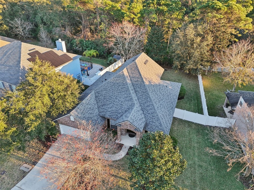 707 E Red House Branch Road Saint Augustine FL 32084 FC306359 image1