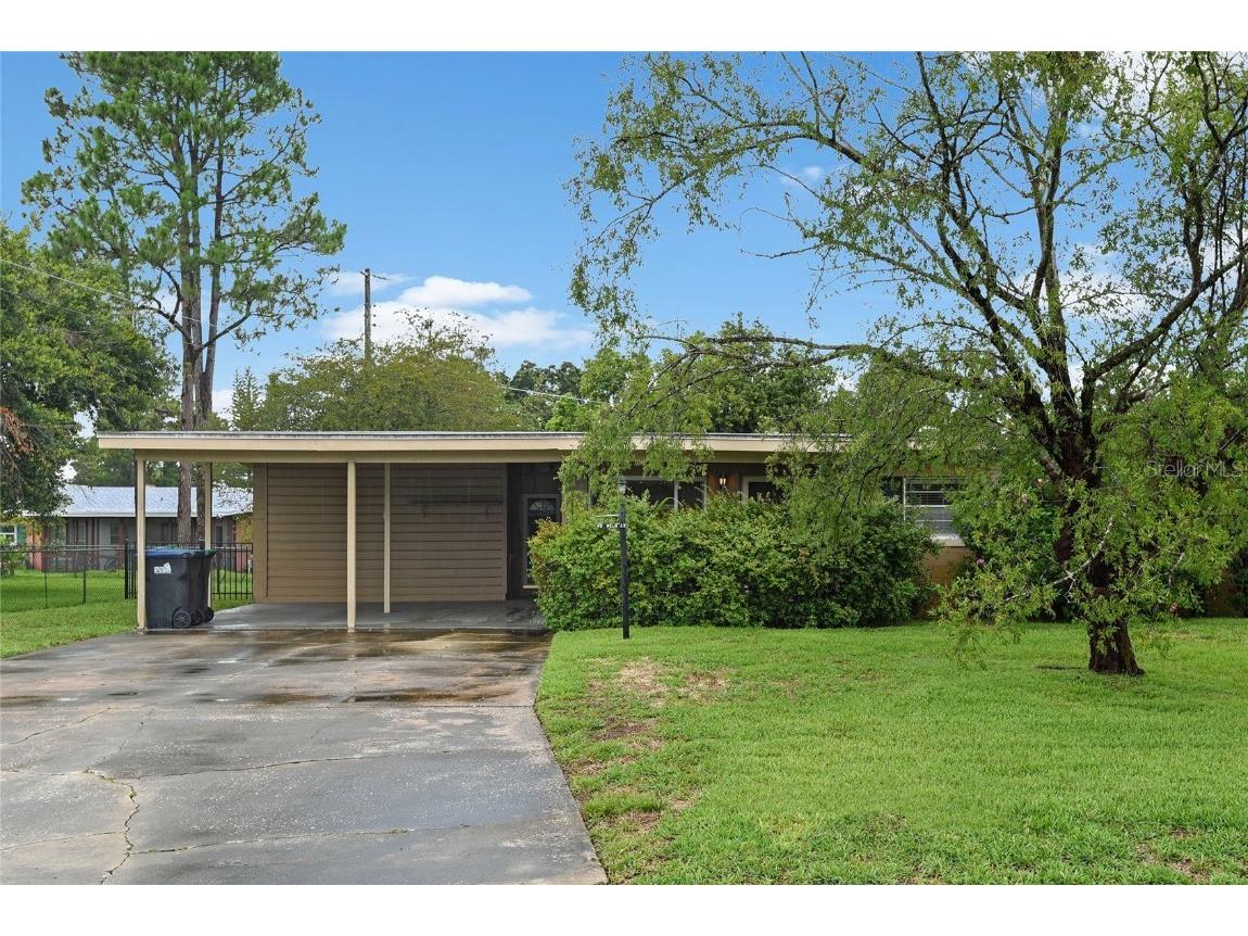 707 Ellendale Drive Winter Park FL 32792 O6114923 image1