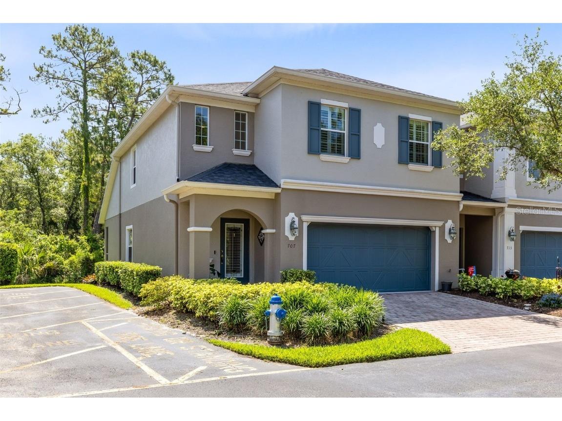 707 Evening Sky Drive Oviedo FL 32765 O6312085 image1