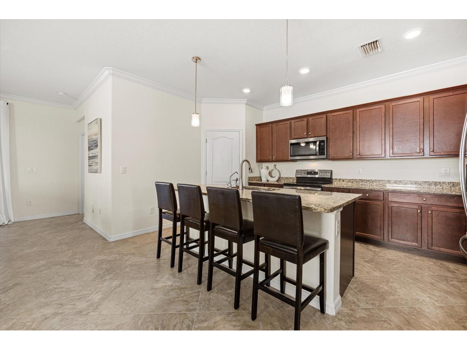 707 Fire Bush Court Bradenton FL 34212 A4680498 image10