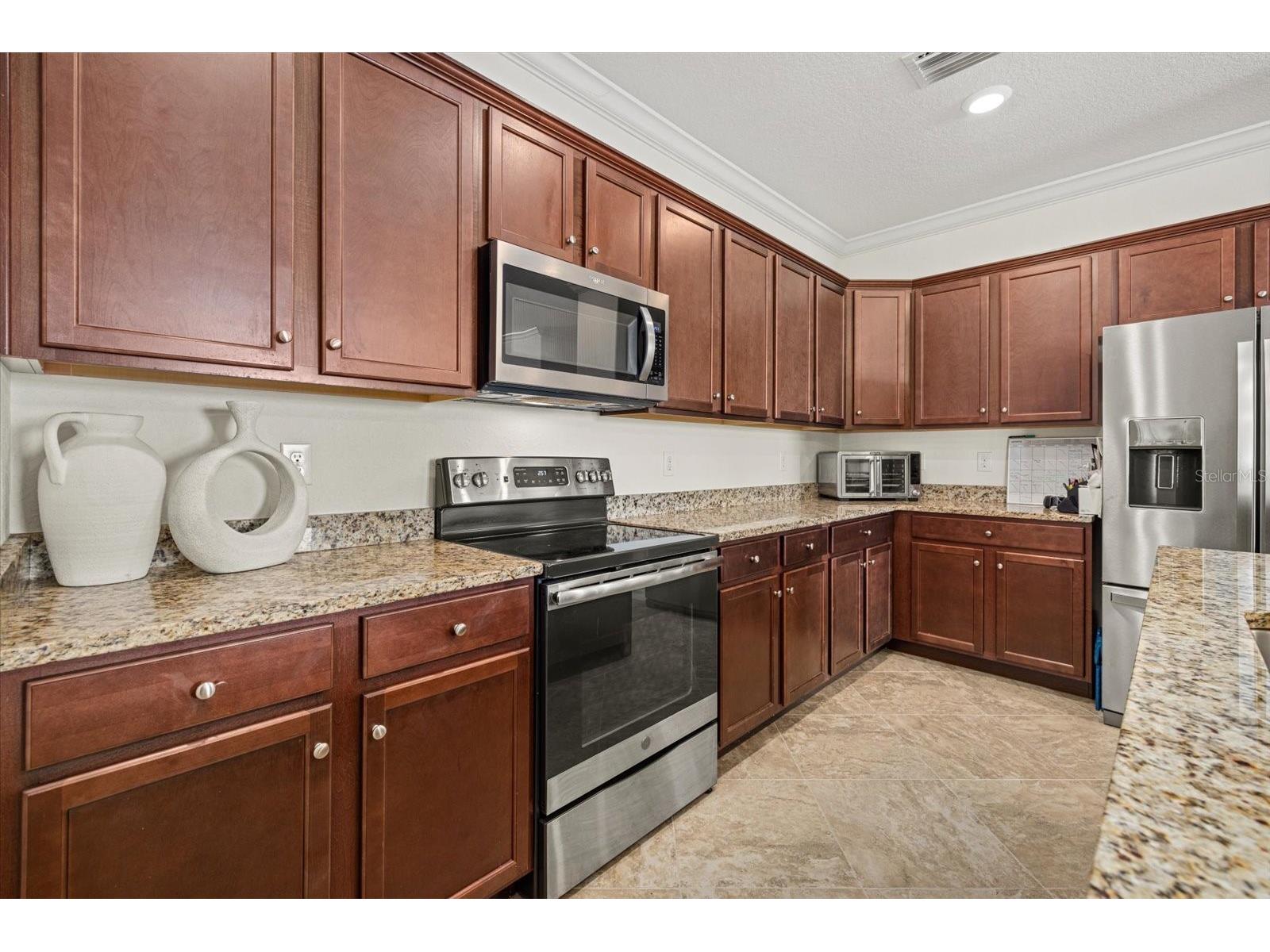 707 Fire Bush Court Bradenton FL 34212 A4680498 image14