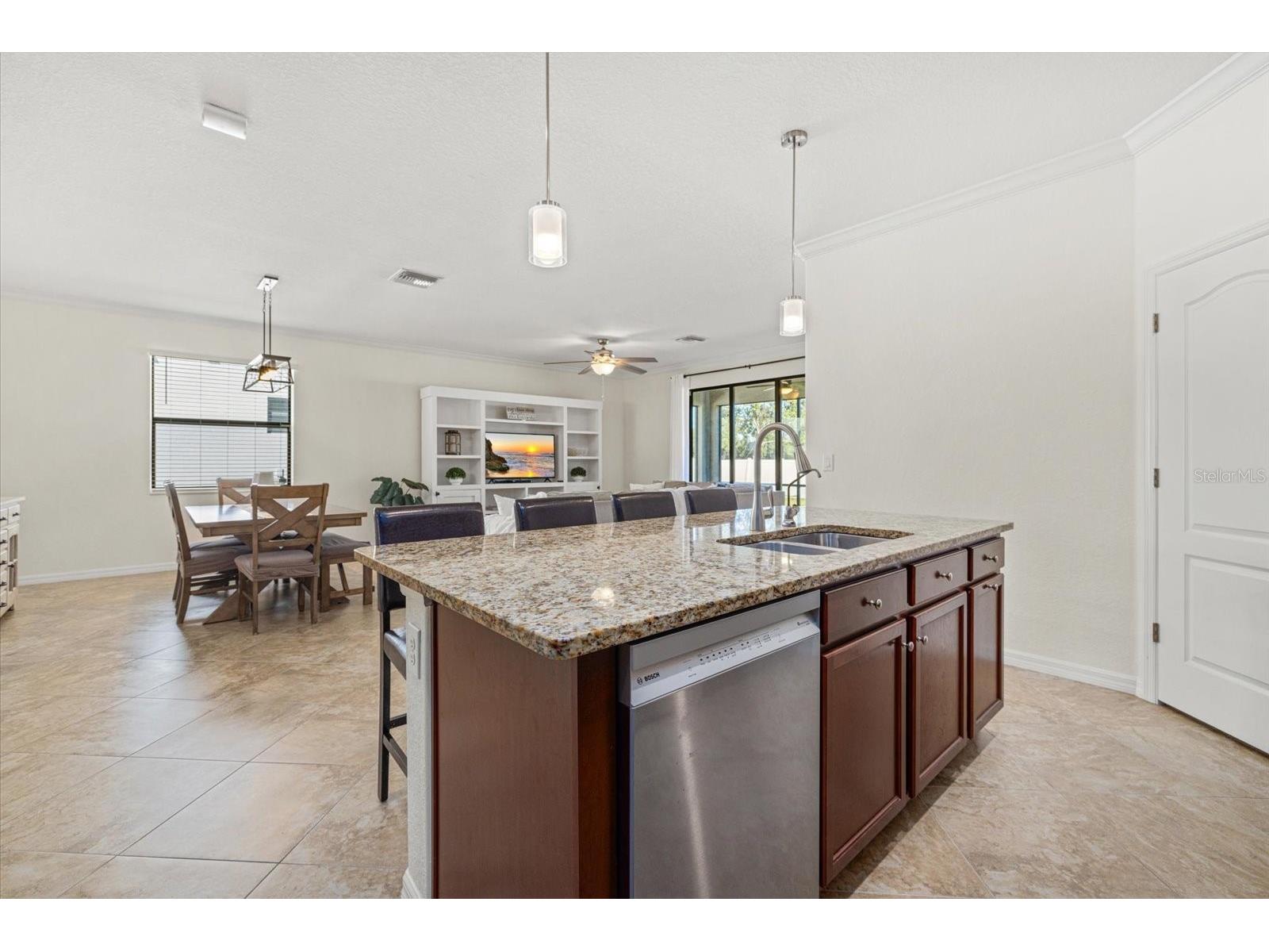 707 Fire Bush Court Bradenton FL 34212 A4680498 image16