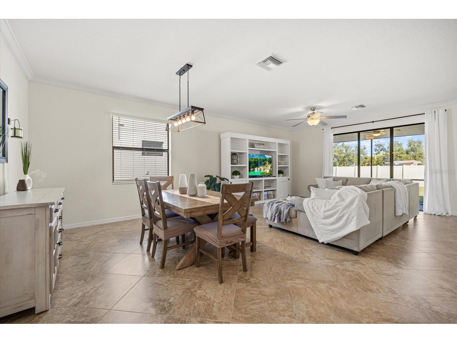 707 Fire Bush Court Bradenton FL 34212 A4680498 image3