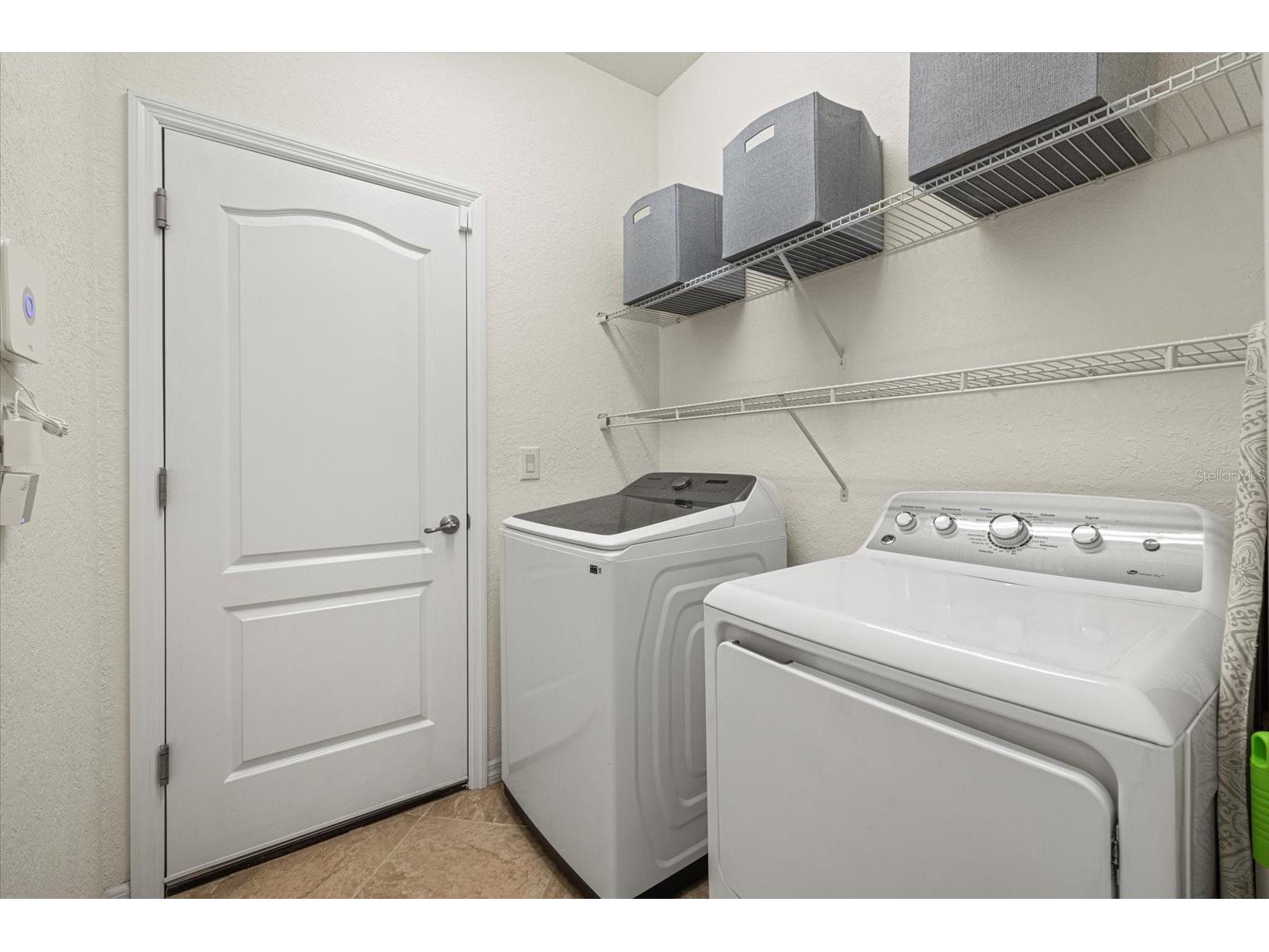 707 Fire Bush Court Bradenton FL 34212 A4680498 image30