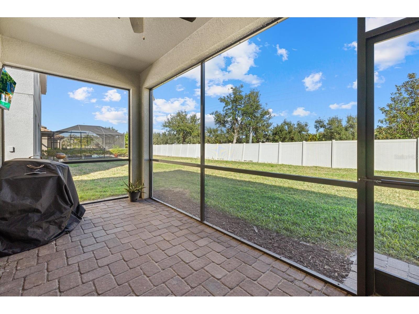 707 Fire Bush Court Bradenton FL 34212 A4680498 image31