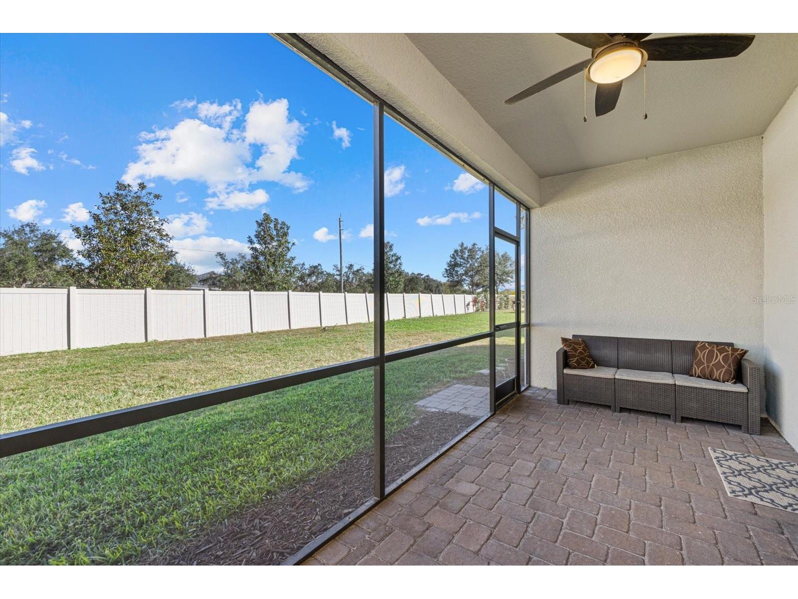 707 Fire Bush Court Bradenton FL 34212 A4680498 image32