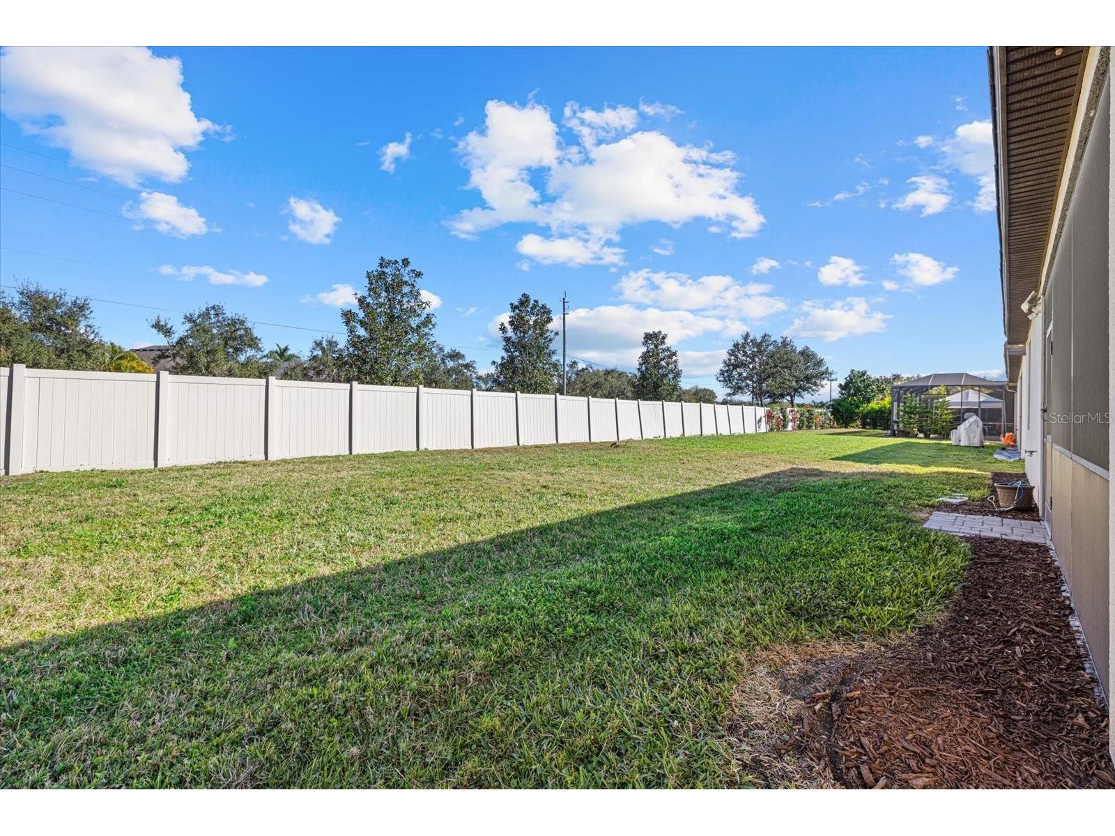 707 Fire Bush Court Bradenton FL 34212 A4680498 image33