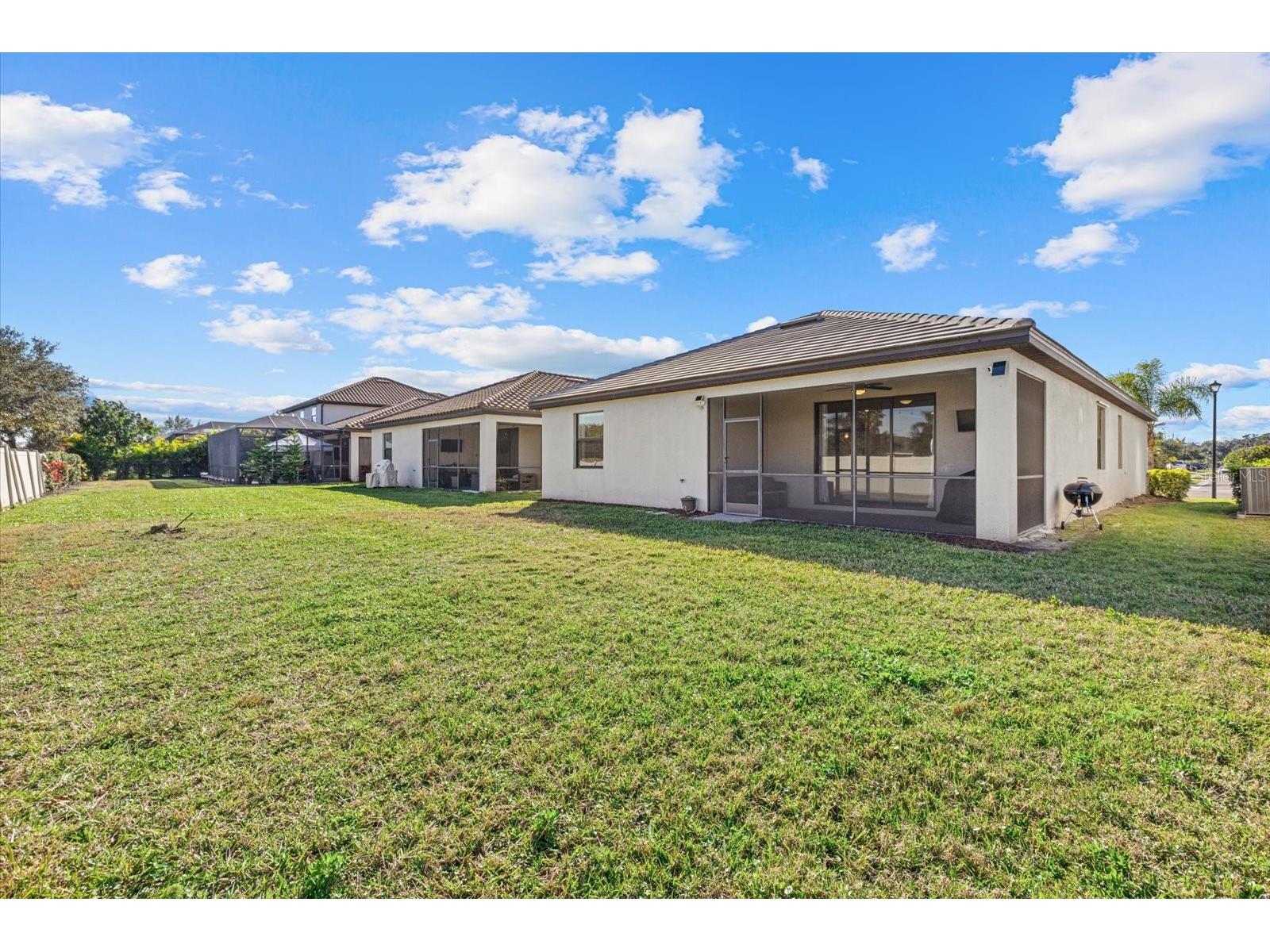 707 Fire Bush Court Bradenton FL 34212 A4680498 image34
