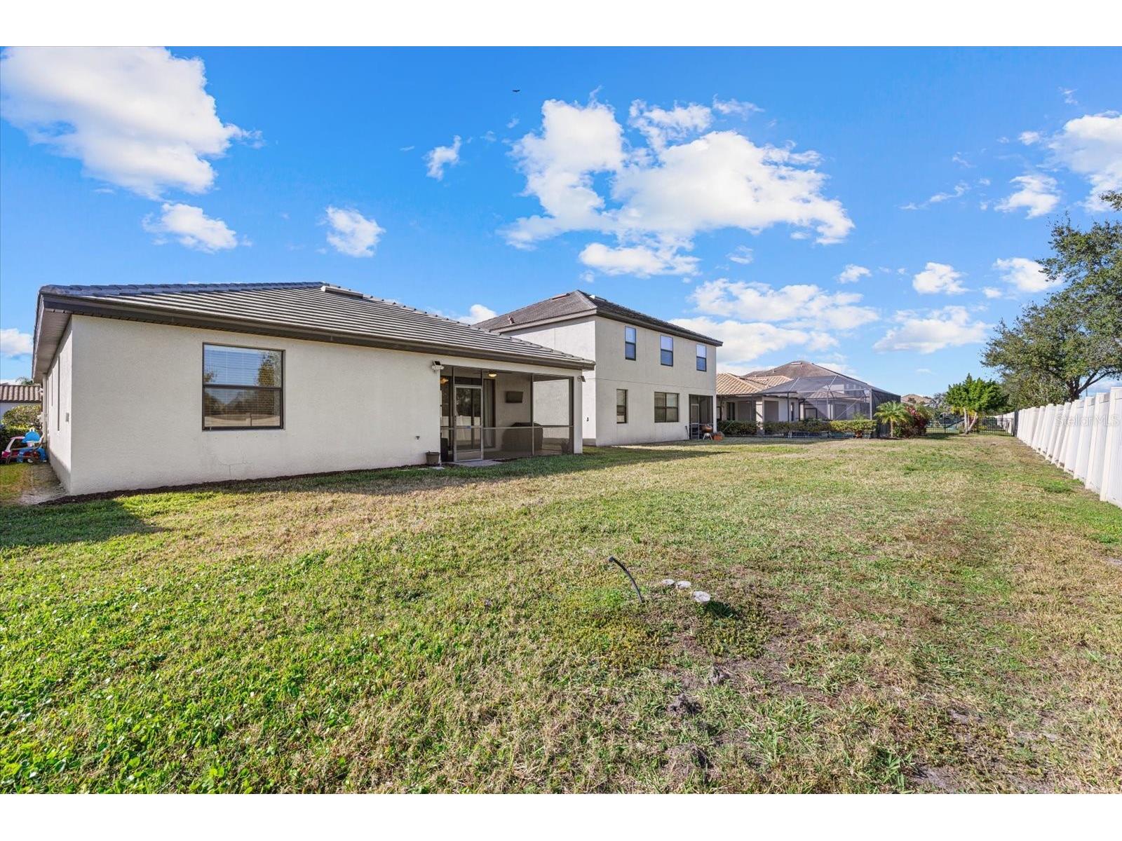 707 Fire Bush Court Bradenton FL 34212 A4680498 image35