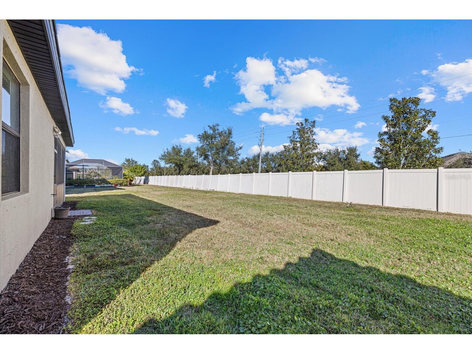 707 Fire Bush Court Bradenton FL 34212 A4680498 image36