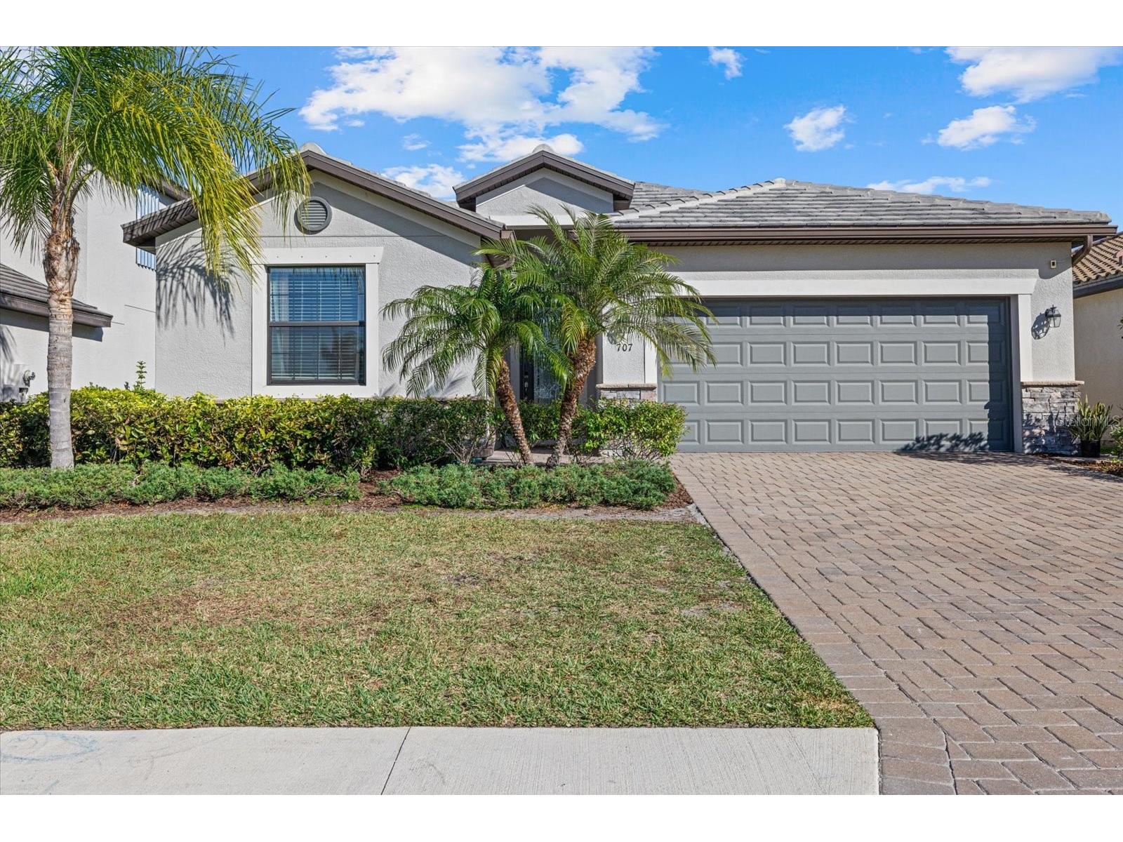 707 Fire Bush Court Bradenton FL 34212 A4680498 image37