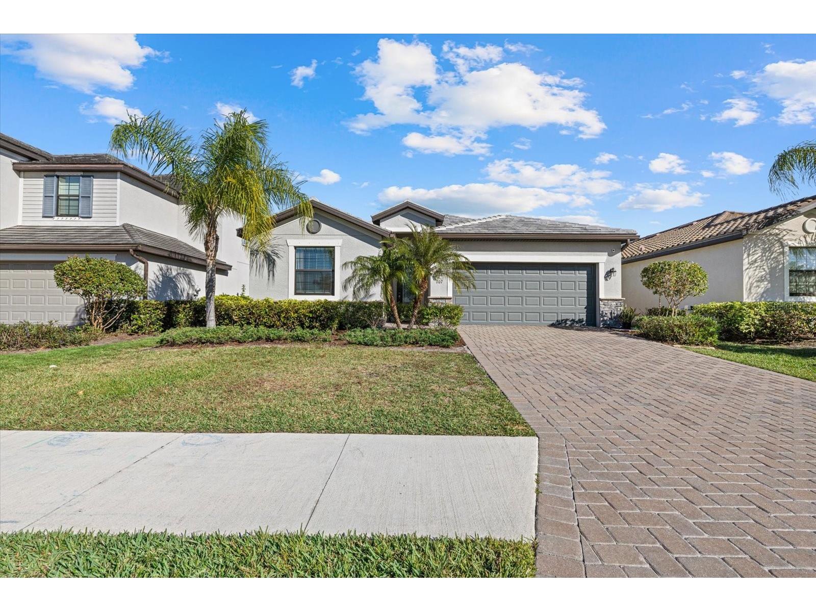 707 Fire Bush Court Bradenton FL 34212 A4680498 image38