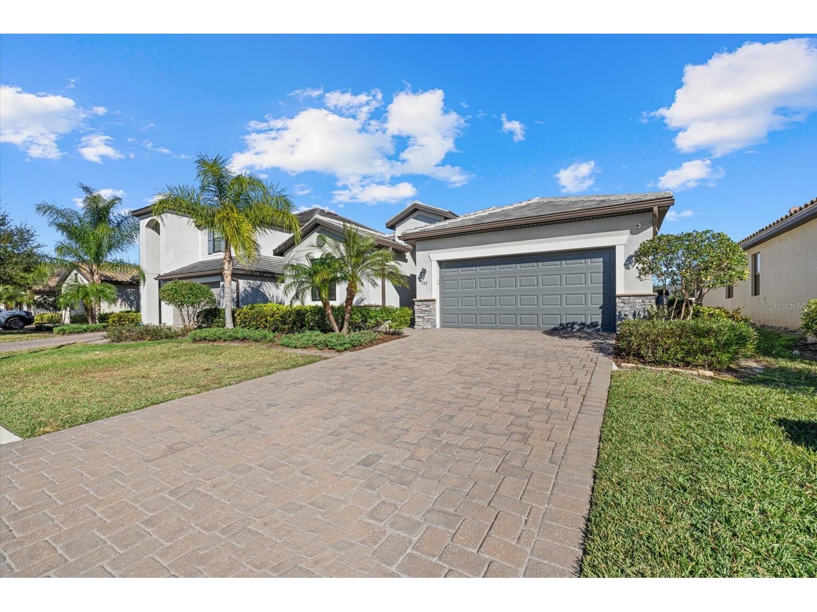 707 Fire Bush Court Bradenton FL 34212 A4680498 image39