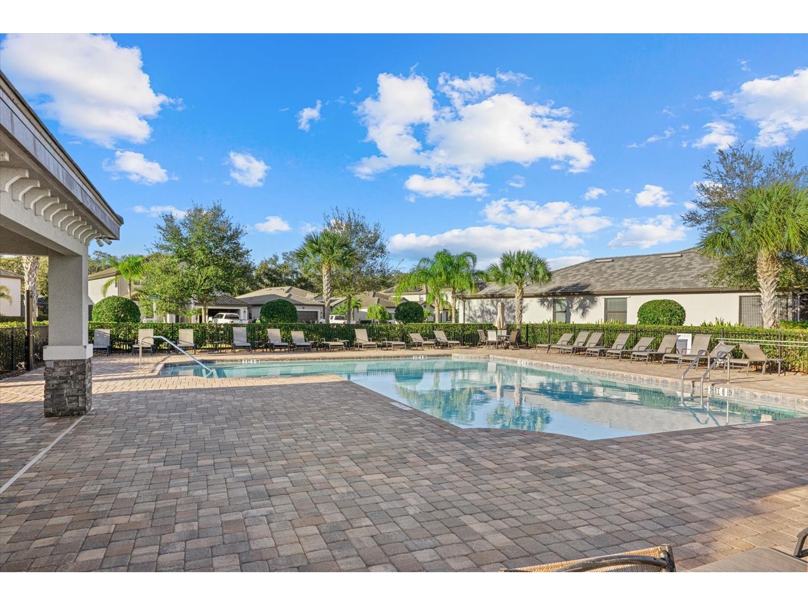 707 Fire Bush Court Bradenton FL 34212 A4680498 image40