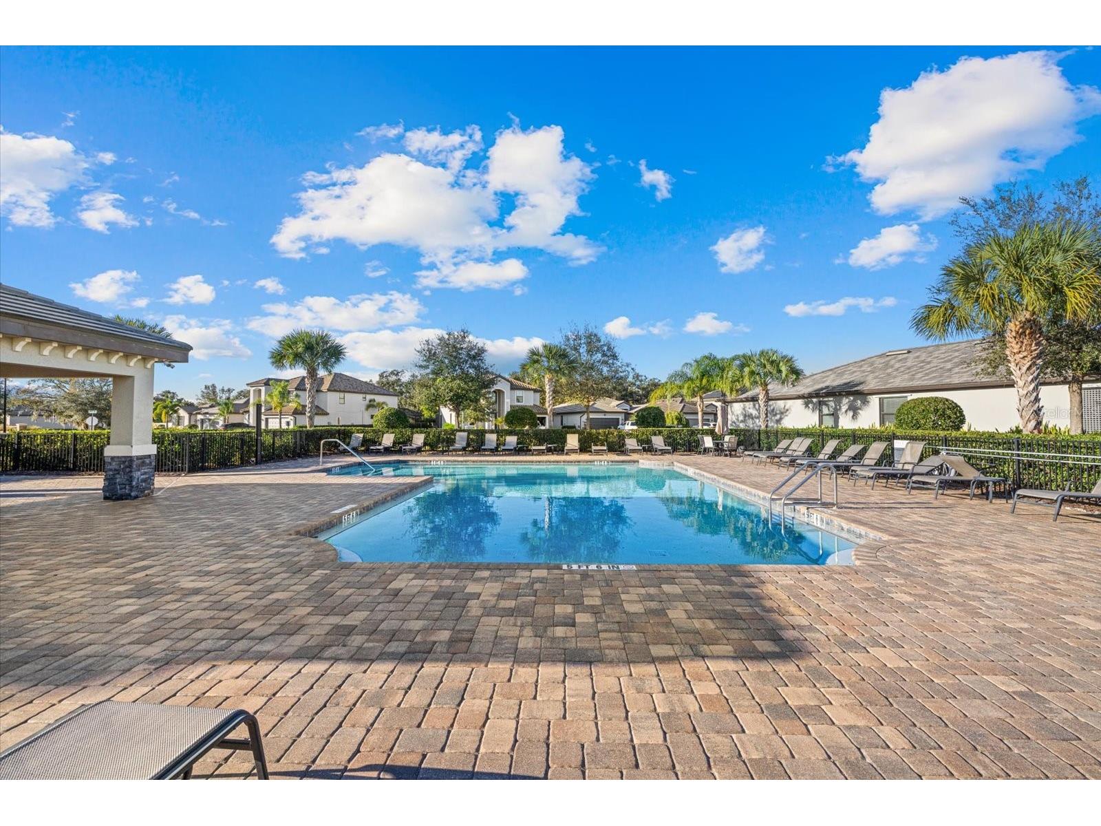 707 Fire Bush Court Bradenton FL 34212 A4680498 image41