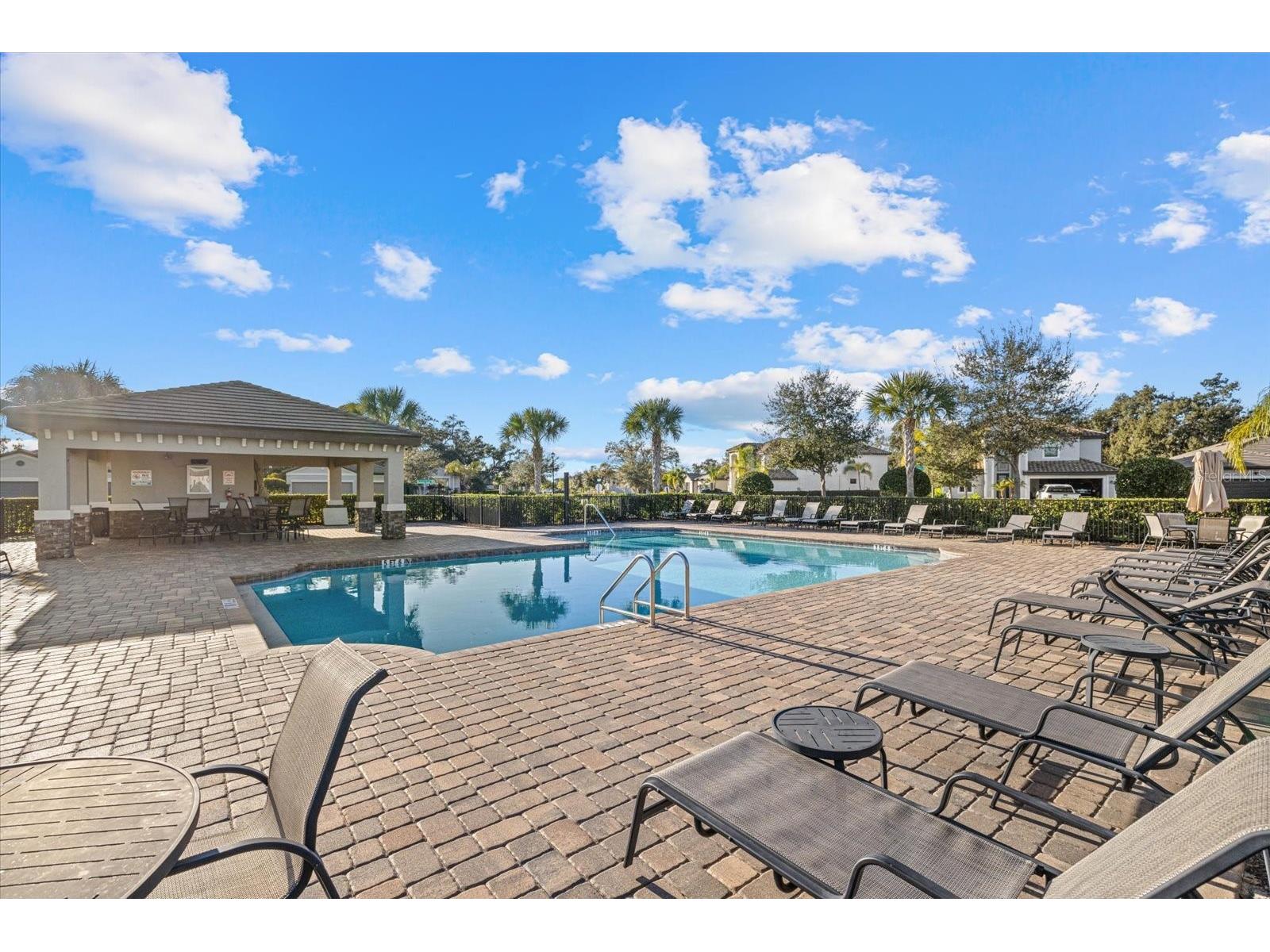 707 Fire Bush Court Bradenton FL 34212 A4680498 image42