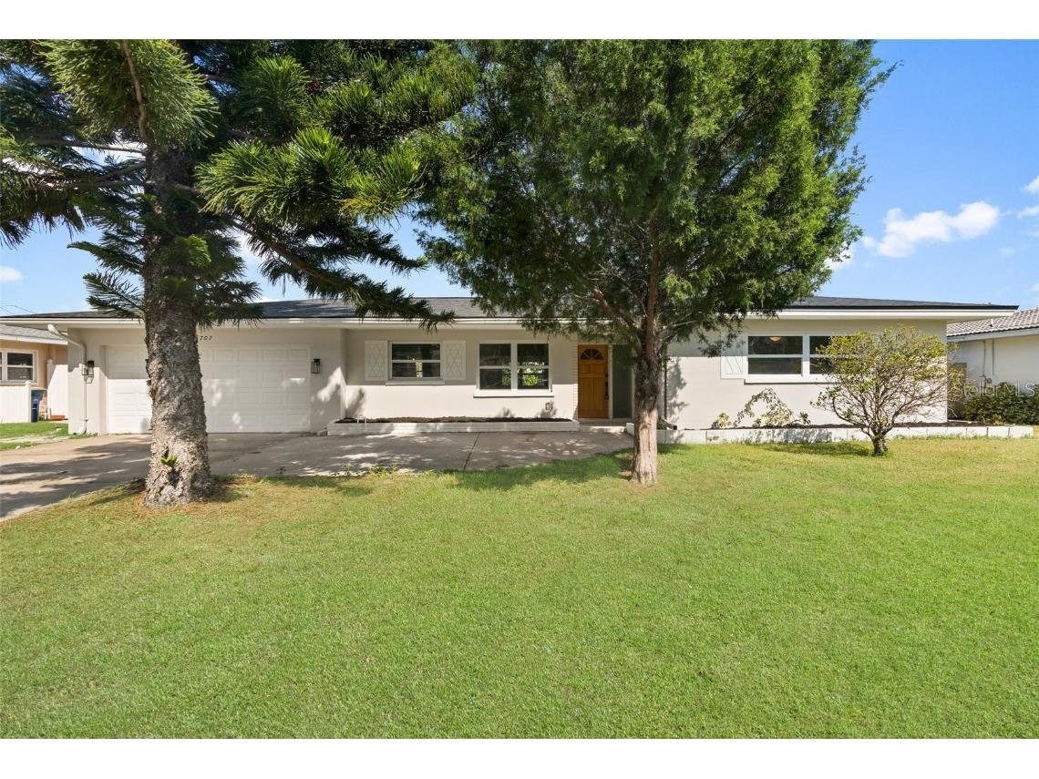 707 Florida Avenue Clearwater FL 33756 T3471779 image1