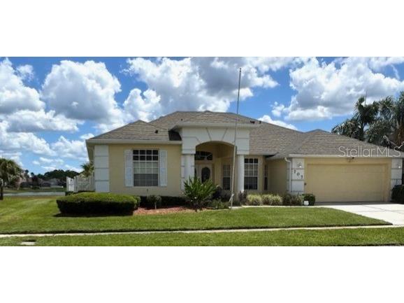 707 Forestgreen Court Orlando FL 32828 O6401125 image1