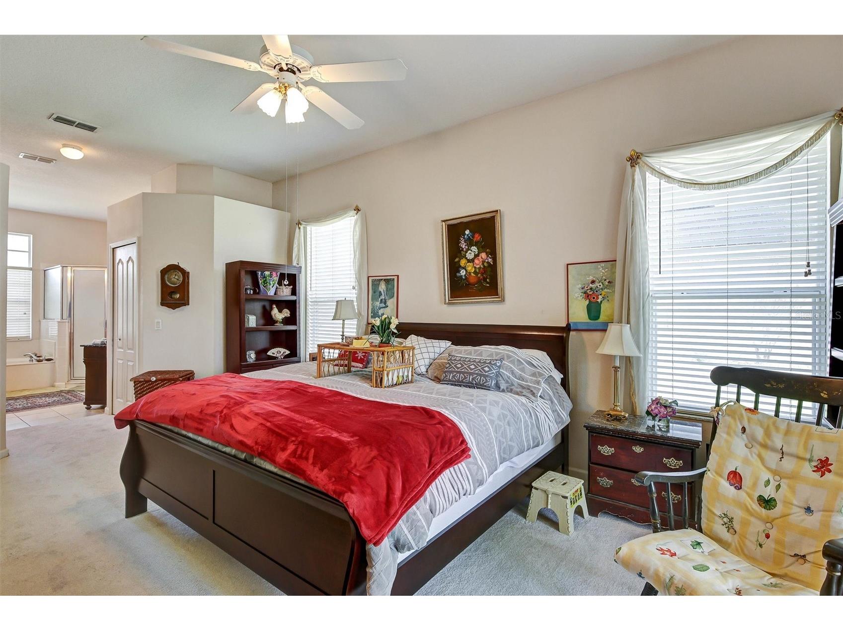 707 Forestgreen Court Orlando FL 32828 O6401125 image10