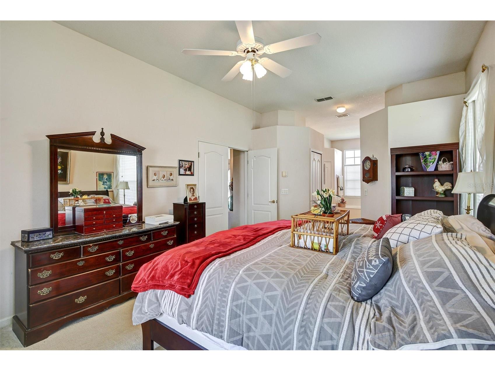 707 Forestgreen Court Orlando FL 32828 O6401125 image11