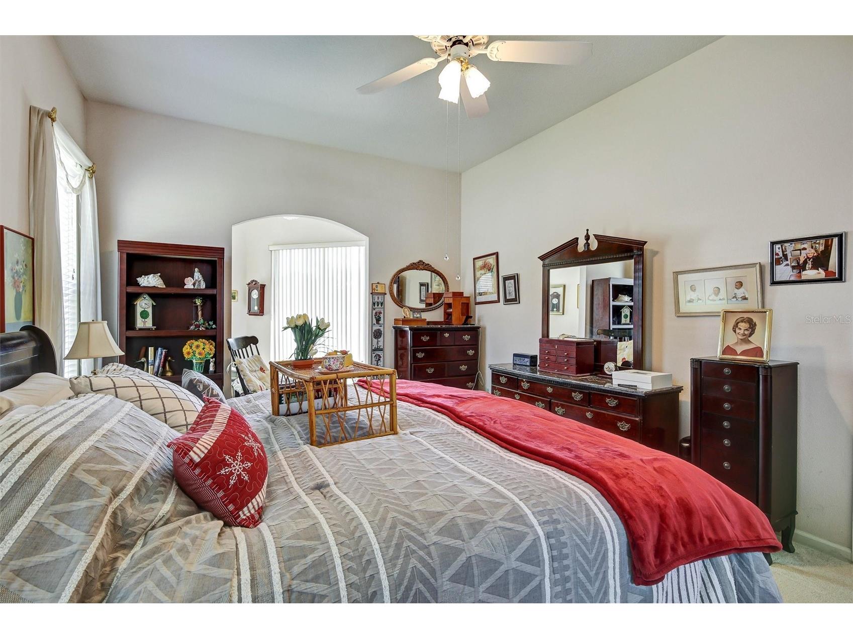 707 Forestgreen Court Orlando FL 32828 O6401125 image12