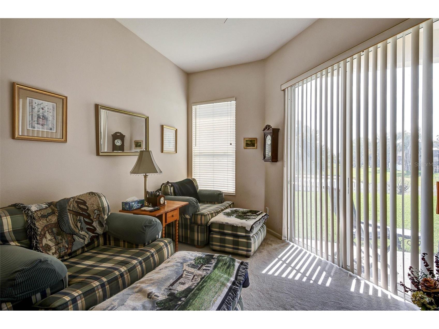707 Forestgreen Court Orlando FL 32828 O6401125 image13