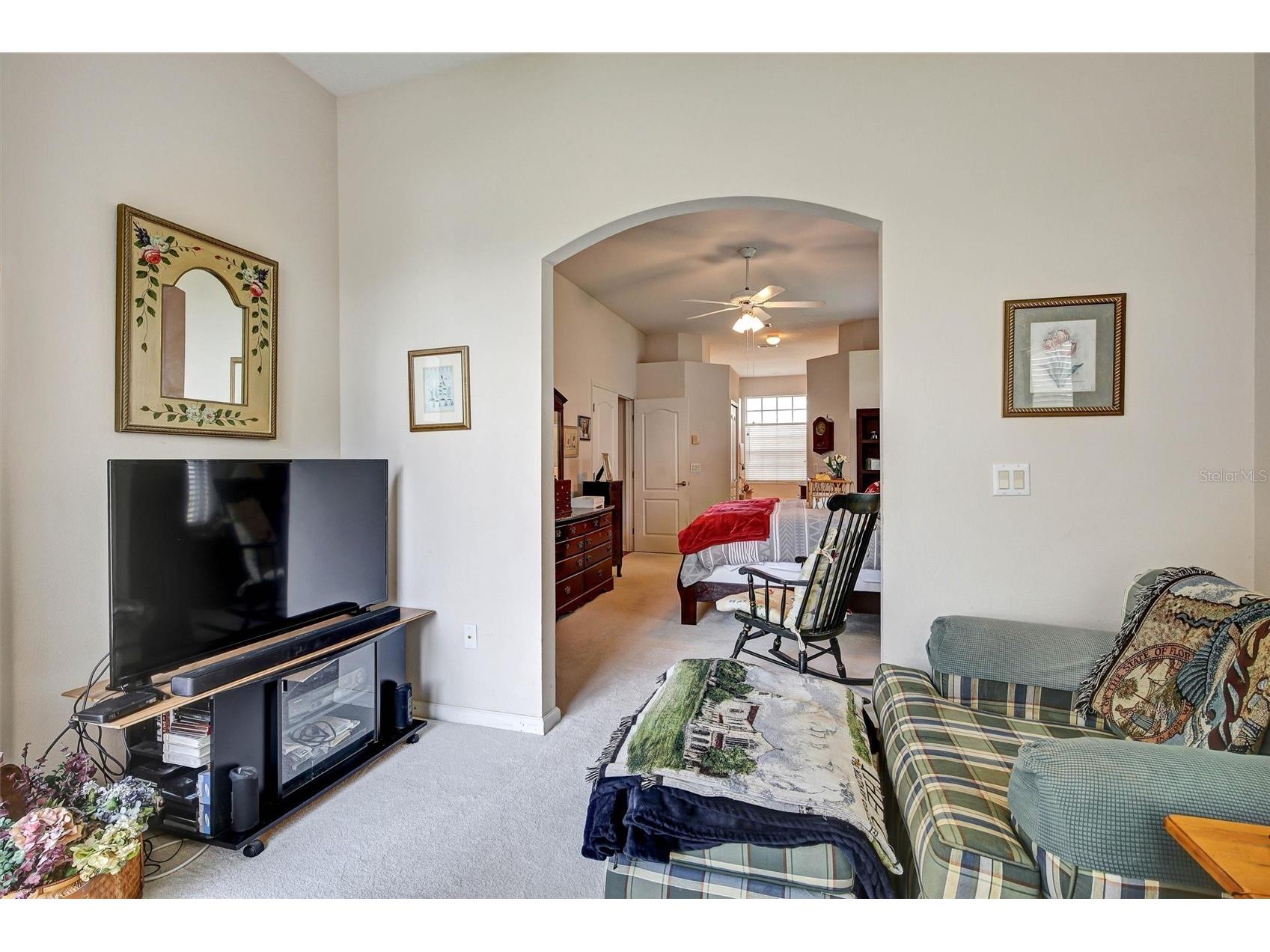 707 Forestgreen Court Orlando FL 32828 O6401125 image14