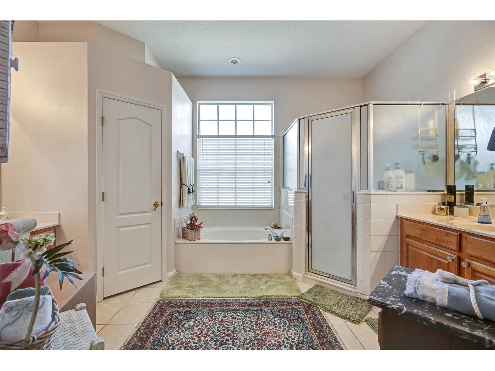 707 Forestgreen Court Orlando FL 32828 O6401125 image15