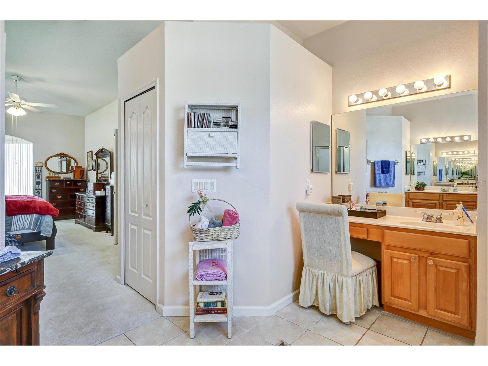 707 Forestgreen Court Orlando FL 32828 O6401125 image16