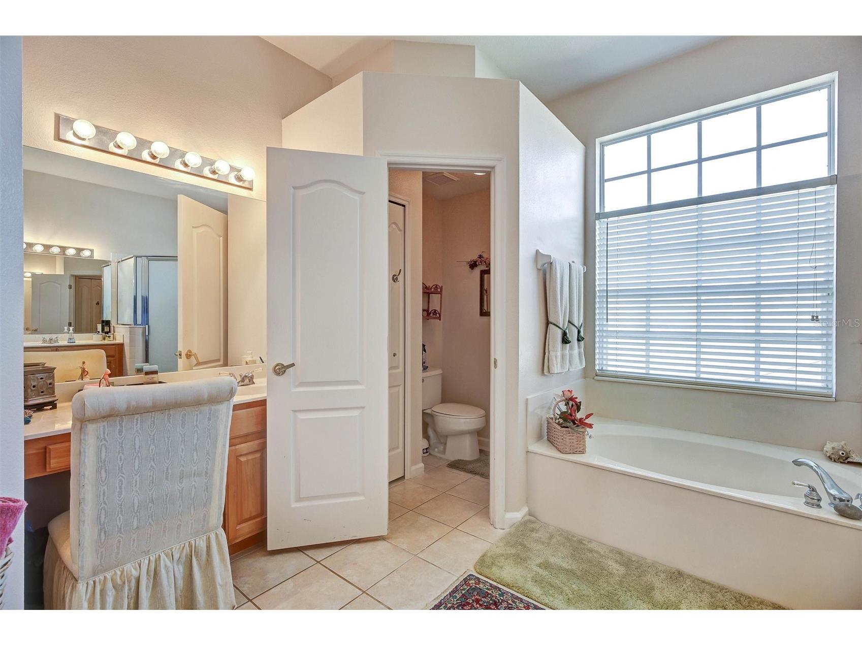 707 Forestgreen Court Orlando FL 32828 O6401125 image17