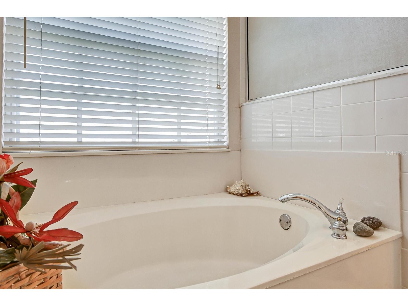 707 Forestgreen Court Orlando FL 32828 O6401125 image18
