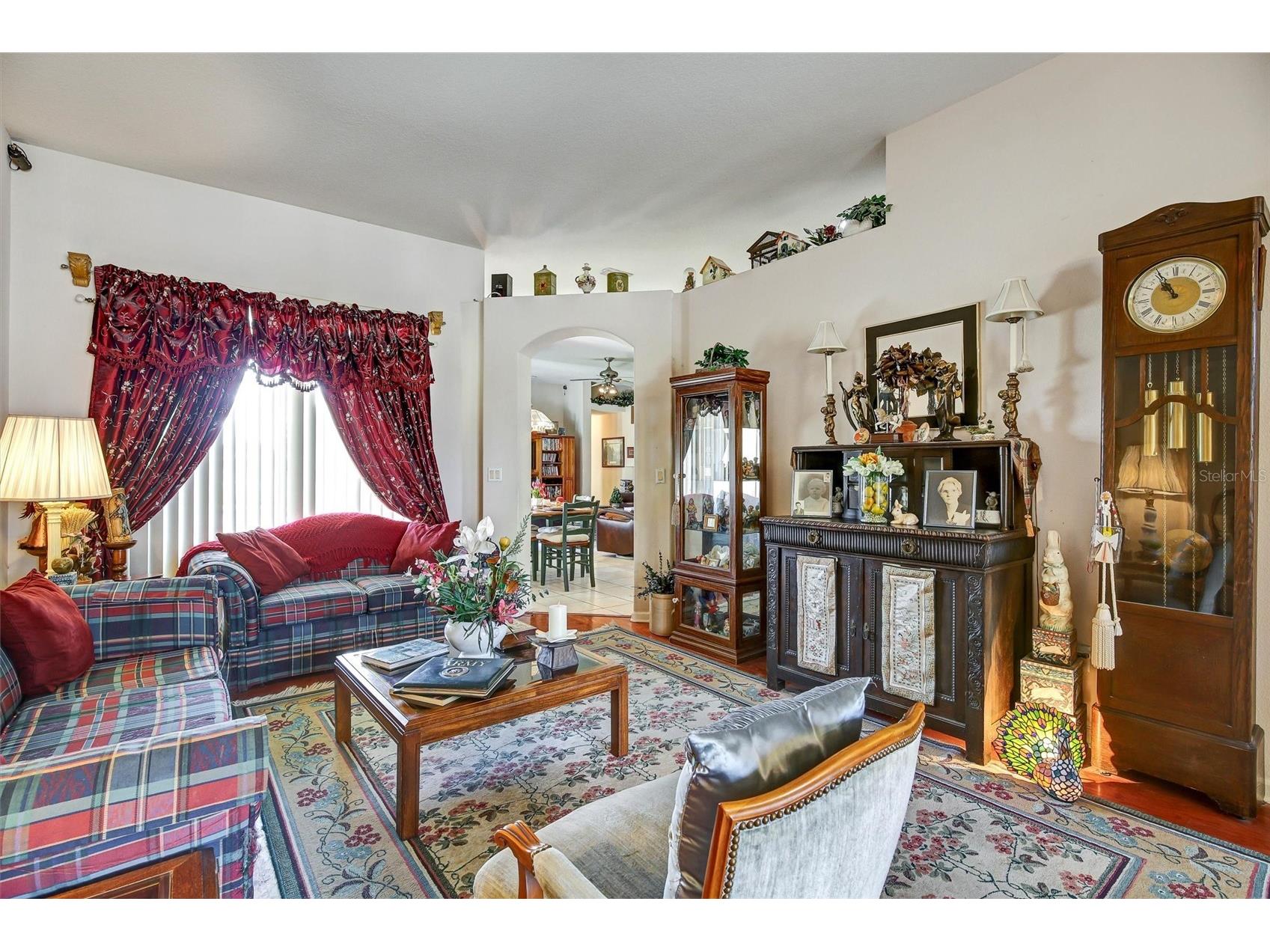 707 Forestgreen Court Orlando FL 32828 O6401125 image19