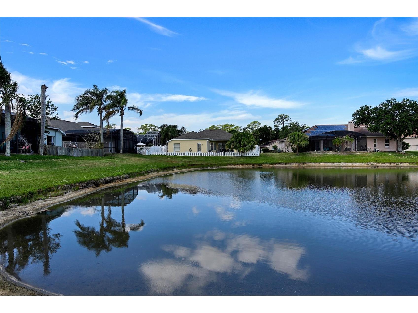 707 Forestgreen Court Orlando FL 32828 O6401125 image2