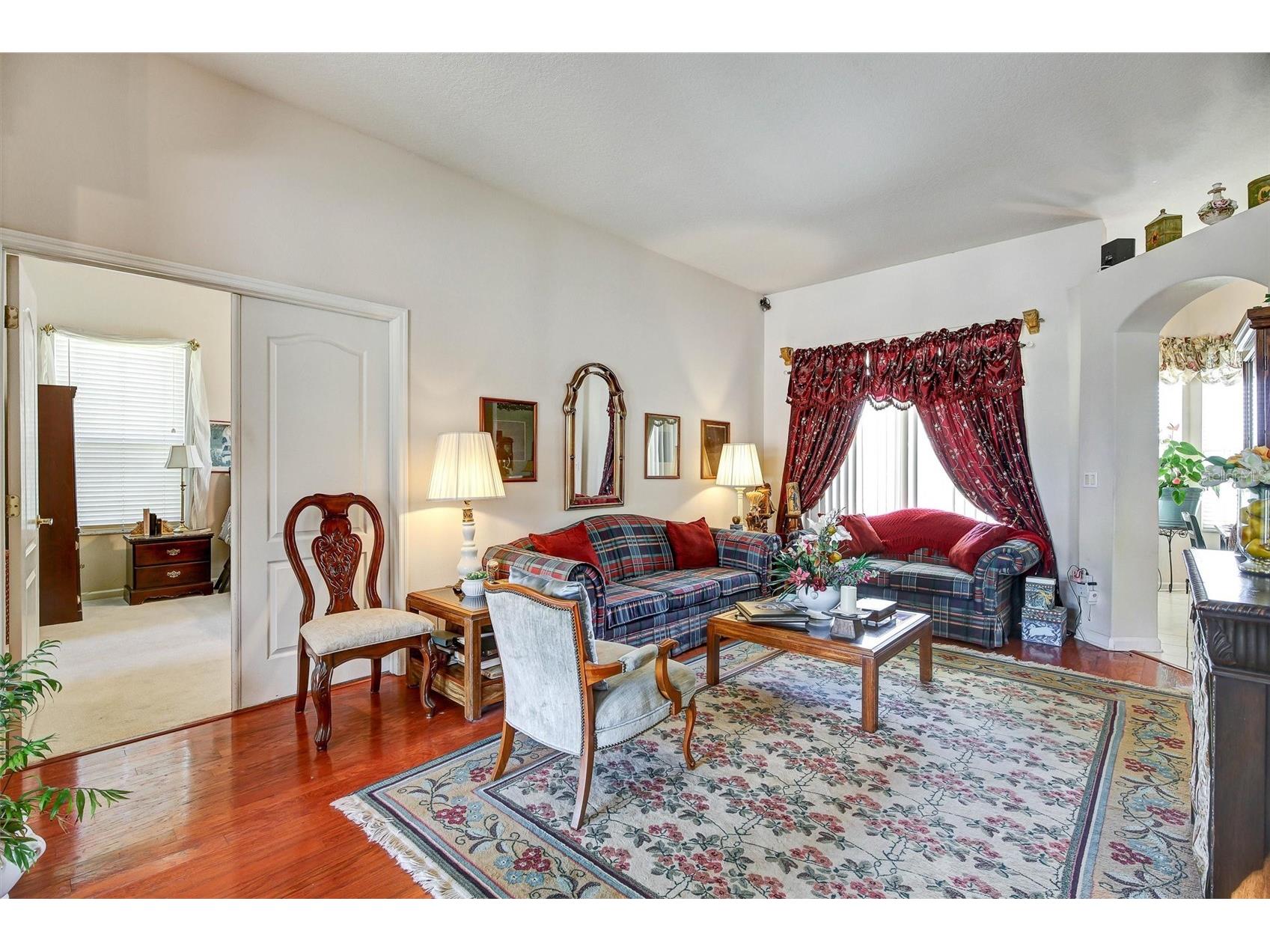 707 Forestgreen Court Orlando FL 32828 O6401125 image20