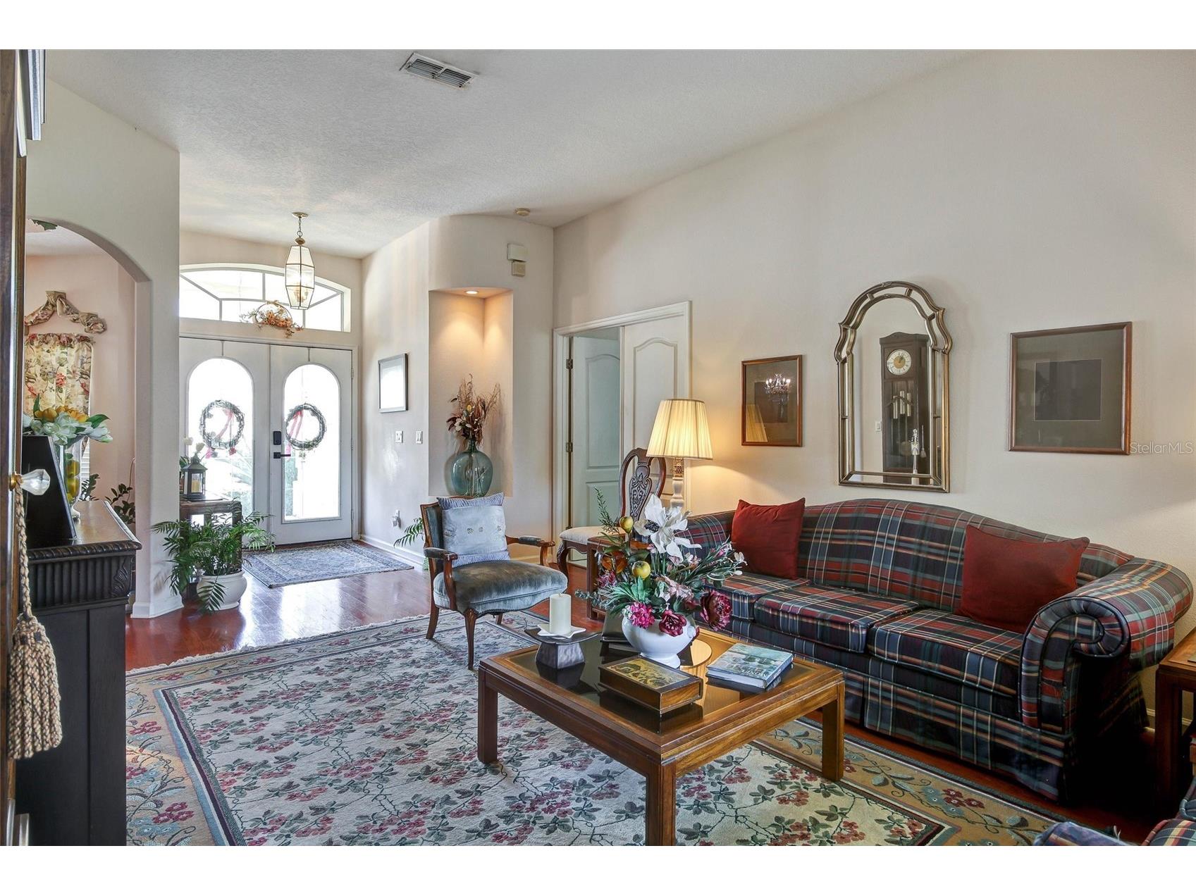707 Forestgreen Court Orlando FL 32828 O6401125 image21