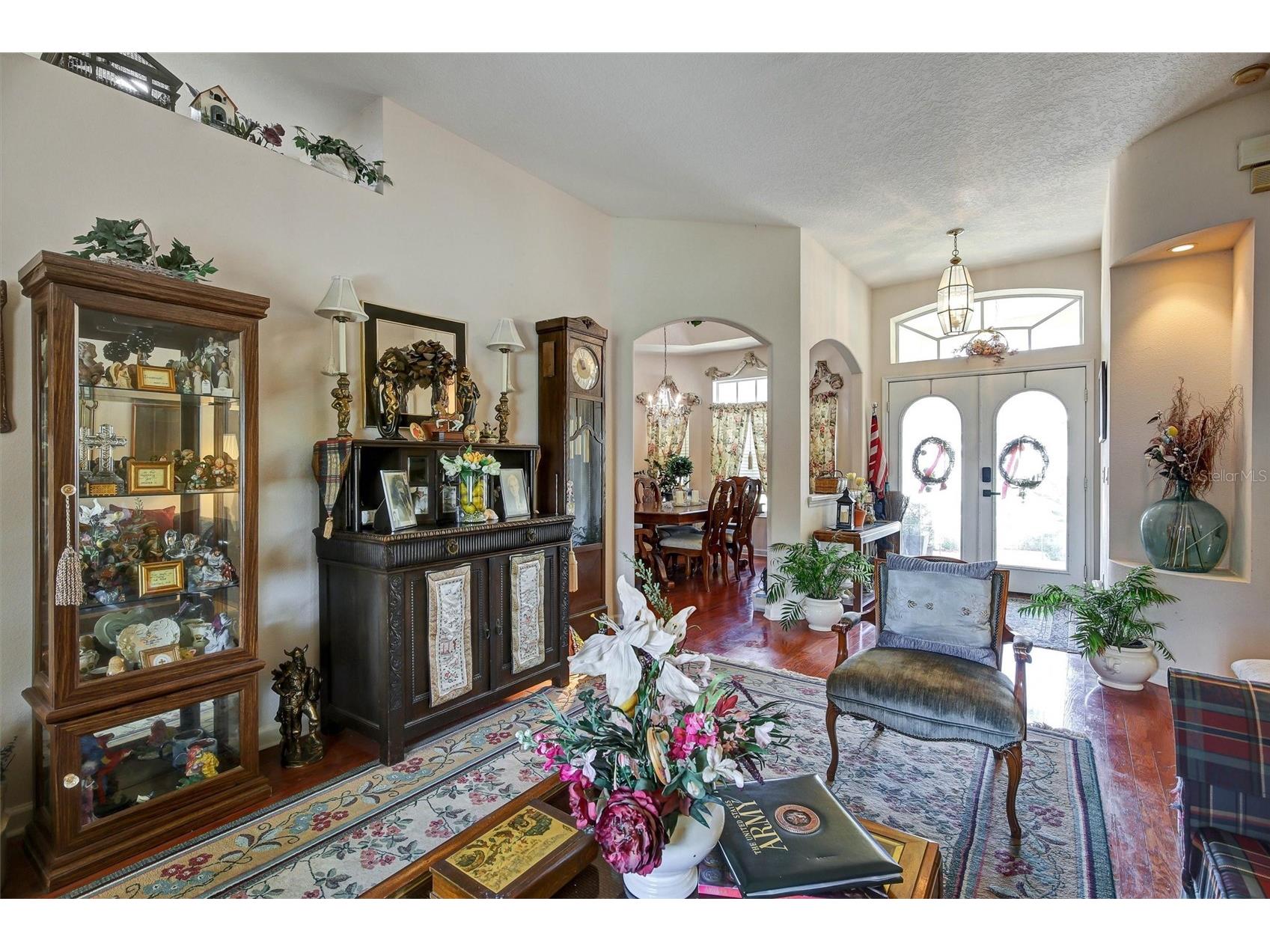 707 Forestgreen Court Orlando FL 32828 O6401125 image22